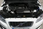 Volvo S80 2006 года